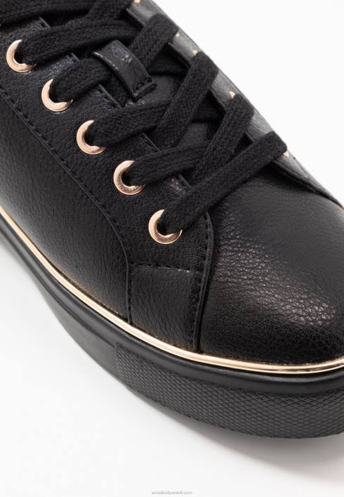 femei dresuri negri Anna Field22841191