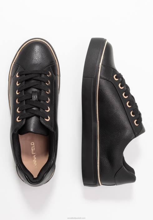 femei dresuri negri Anna Field22841191