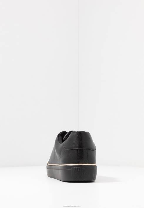 femei dresuri negri Anna Field22841191