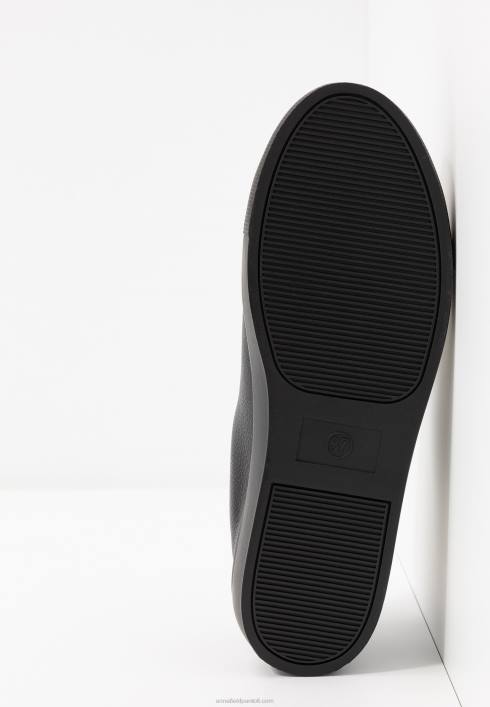 femei dresuri negri Anna Field22841191