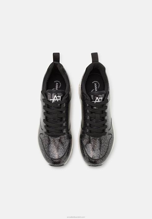 femei dresuri negri Anna Field22841205