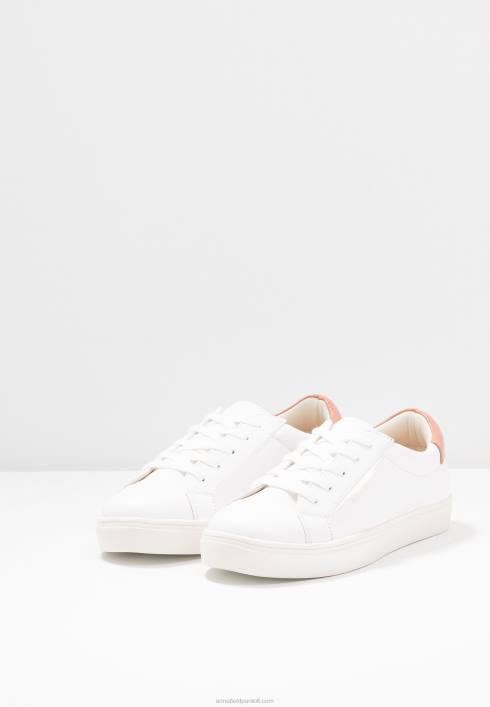 femei dresuri roz/alb Anna Field22841190