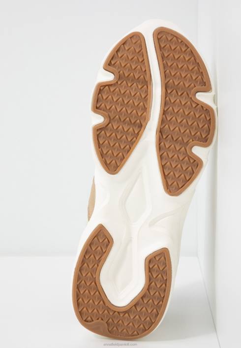femei pantofi sport bej Anna Field22841164