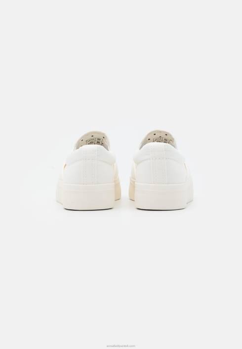 femei slip-ons alb Anna Field22841194