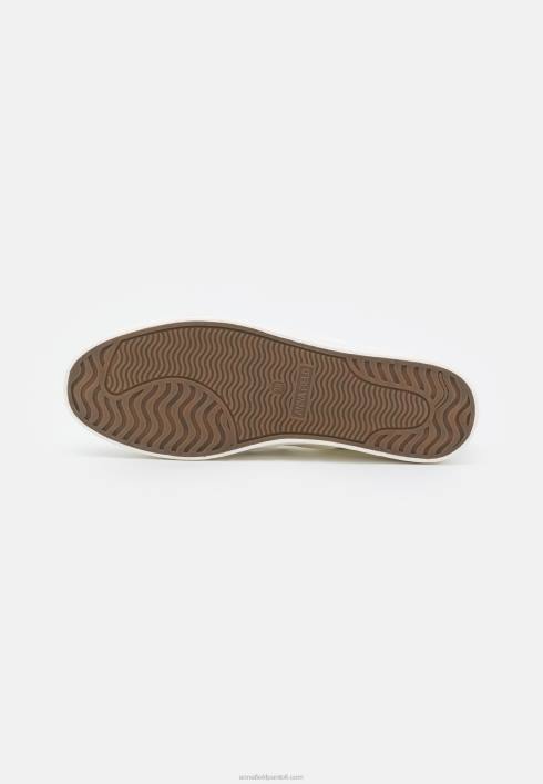 femei slip-ons alb Anna Field22841194