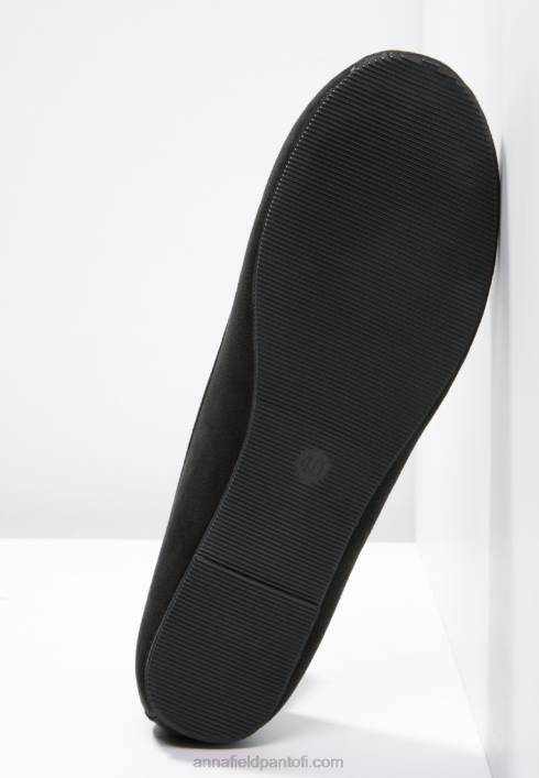 femei balerini negri Anna Field22842076