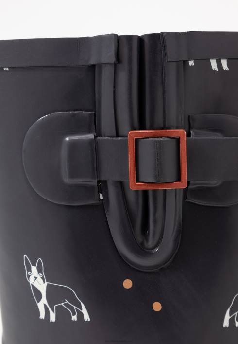 femei sandale de apă albastru închis Anna Field22842265