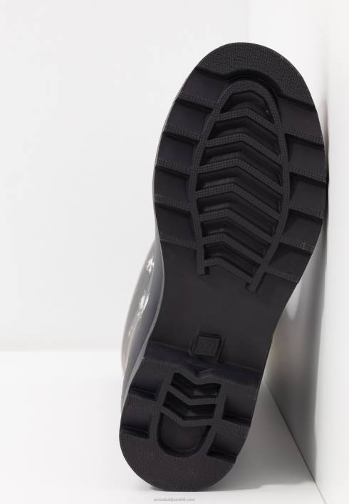 femei sandale de apă albastru închis Anna Field22842265