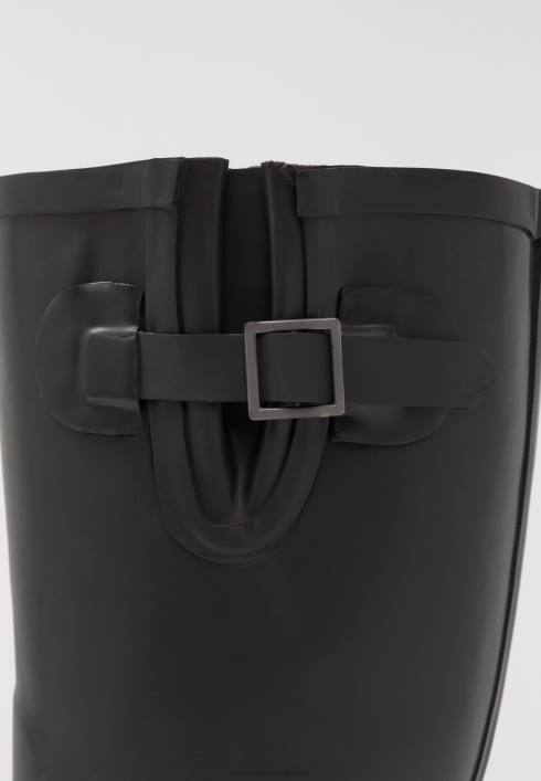 femei sandale negre Anna Field22842266