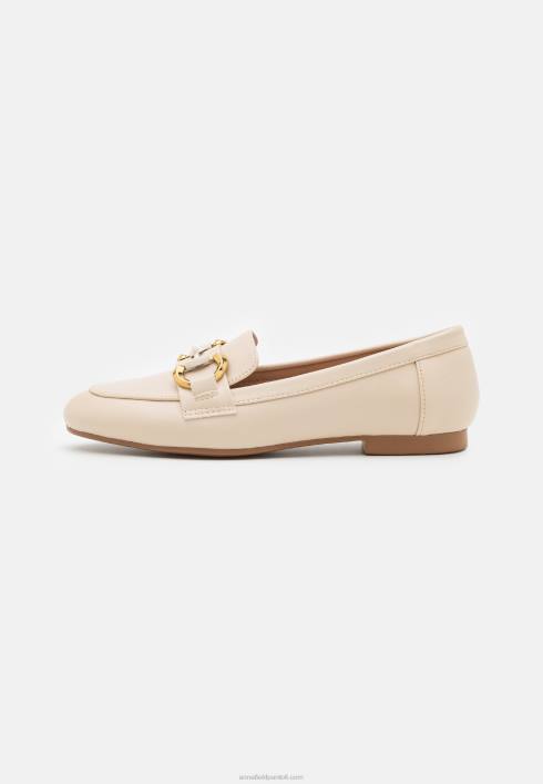femei emilie slip-ons bej Anna Field22841782