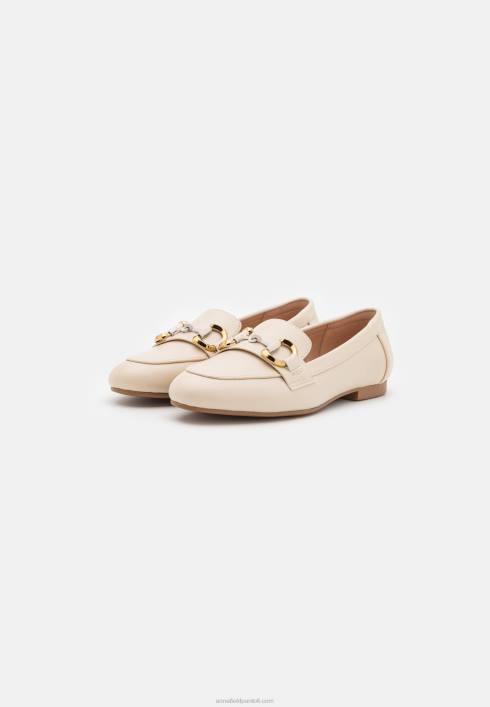 femei emilie slip-ons bej Anna Field22841782