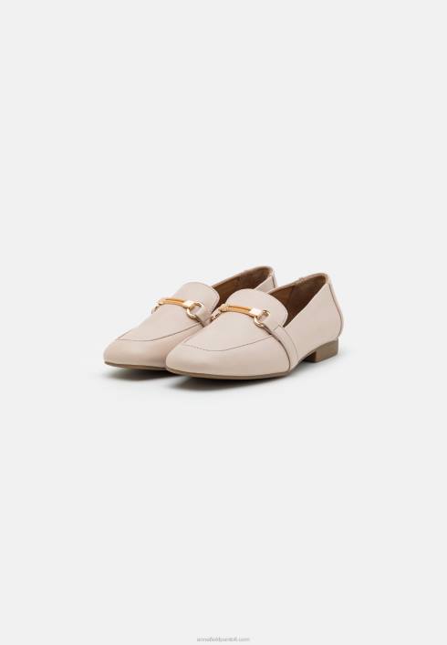 femei slip-on-uri de culoare albă Anna Field22841797