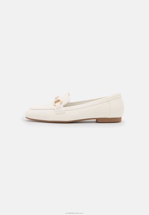 femei slip-ons alb Anna Field22841802