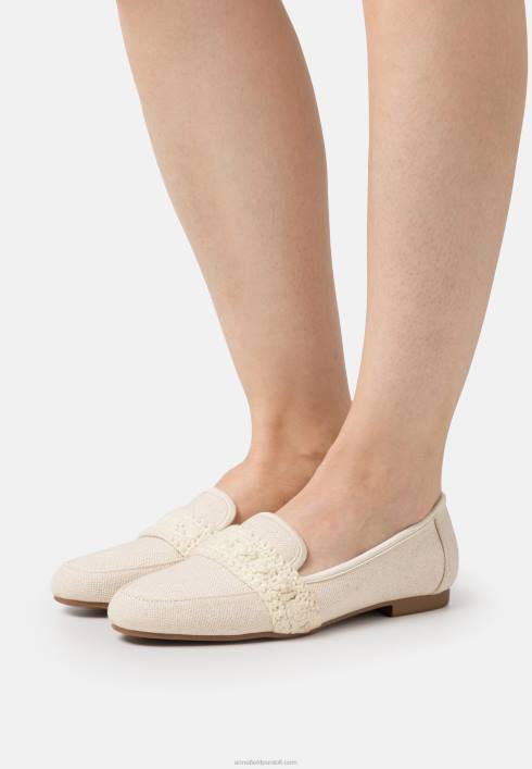 femei slip-ons bej Anna Field22841815