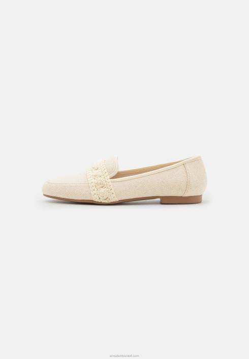 femei slip-ons bej Anna Field22841815