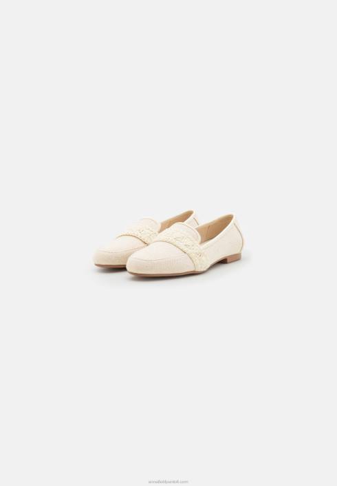 femei slip-ons bej Anna Field22841815
