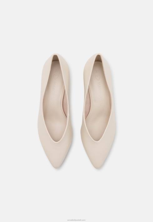 femei crema clasica pentru tocuri Anna Field22841737