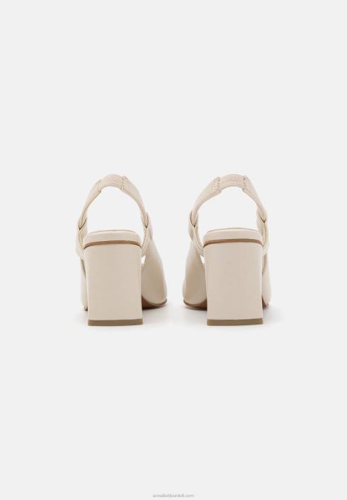 femei crema clasica pentru tocuri Anna Field22841740