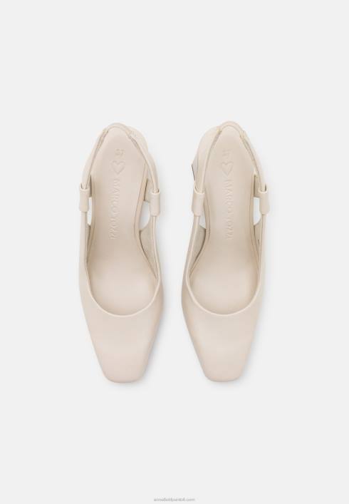 femei crema clasica pentru tocuri Anna Field22841740