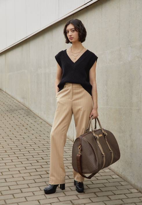 femei estera tocuri înalte negre Anna Field22841739