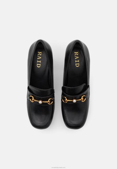 femei estera tocuri înalte negre Anna Field22841739