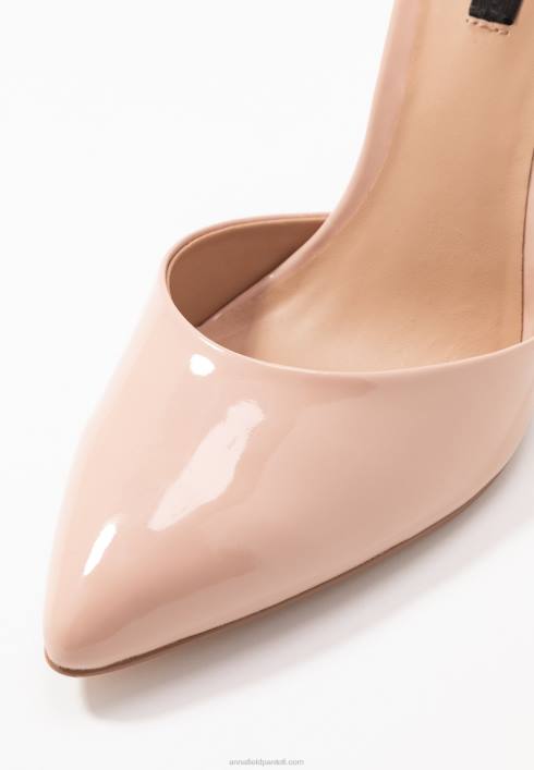 femei onlchloe tocuri înalte a crescut Anna Field22841719