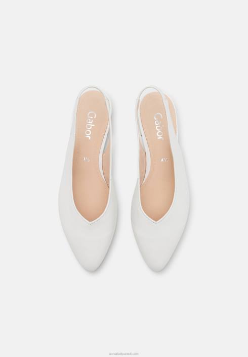 femei tocuri clasice weiss Anna Field22841712