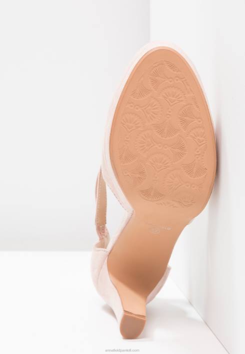 femei tocuri înalte s-au ridicat Anna Field22841764