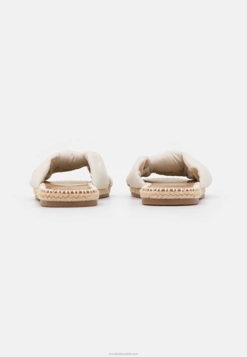 femei catâri albi Anna Field22841871