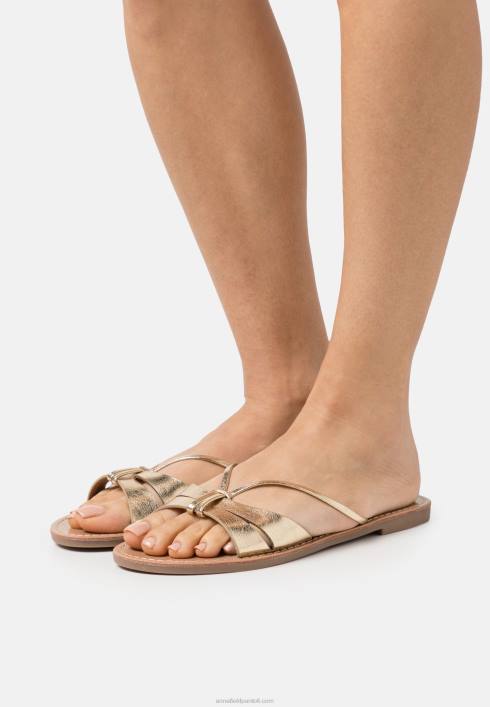 femei catâri de aur Anna Field22841880