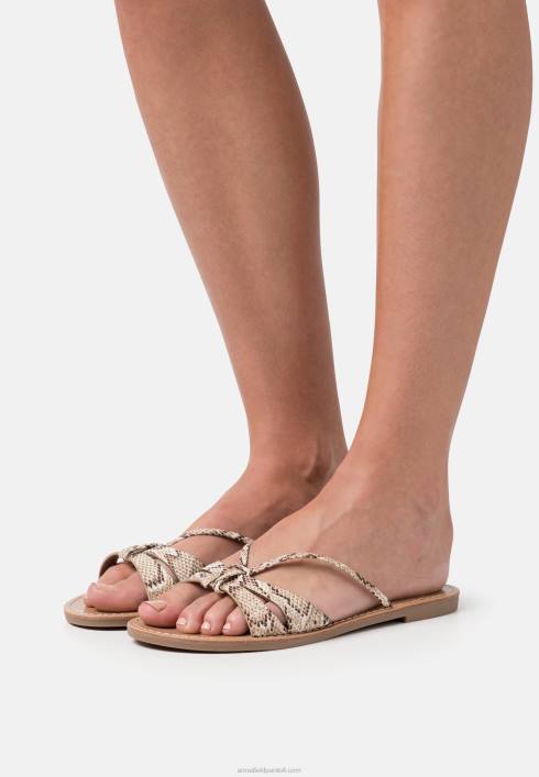 femei catâri maro Anna Field22841882