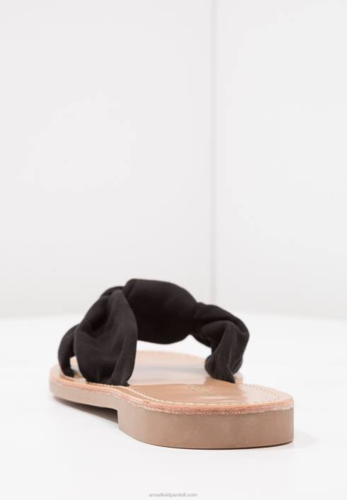 femei catâri negri Anna Field22841868