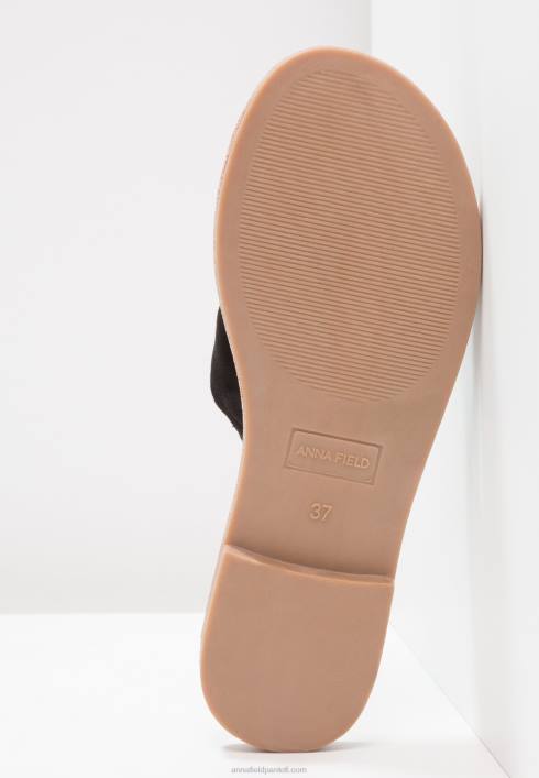 femei catâri negri Anna Field22841868