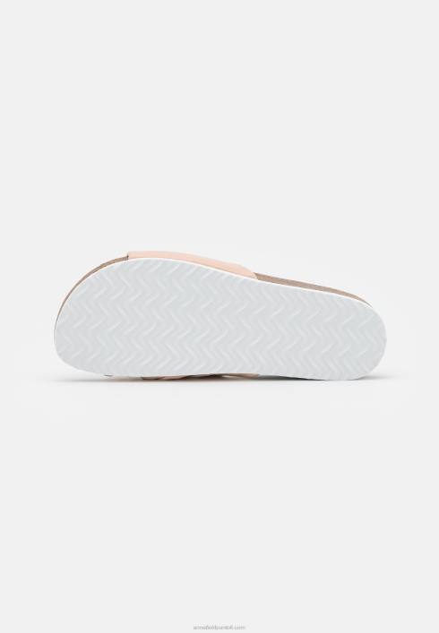 femei catâri roz Anna Field22841874